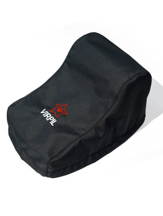 Virpil Universal Control Panel Dust Cover