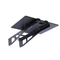 Virpil Desk Mount Adapter - CDT-VMAX Throttle