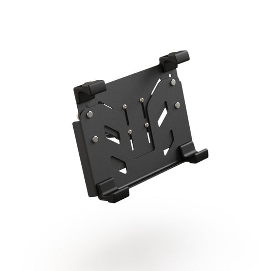 Virpil Keyboard Mount Adapter