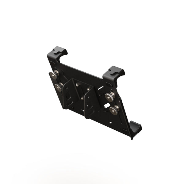 Virpil Keyboard Mount Adapter