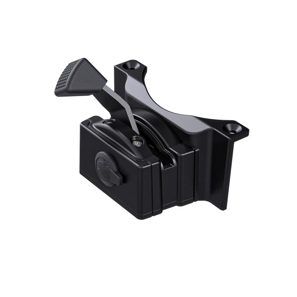 Virpil CDT-AEROMAX Throttle Module