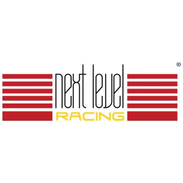 Next Level Racing Transparency Logo NEXT LEVEL RACING Motion platform – THINK OF SIM