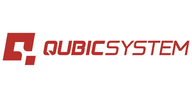 Qubic System – THINK OF SIM