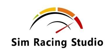 Sim Racing Studio