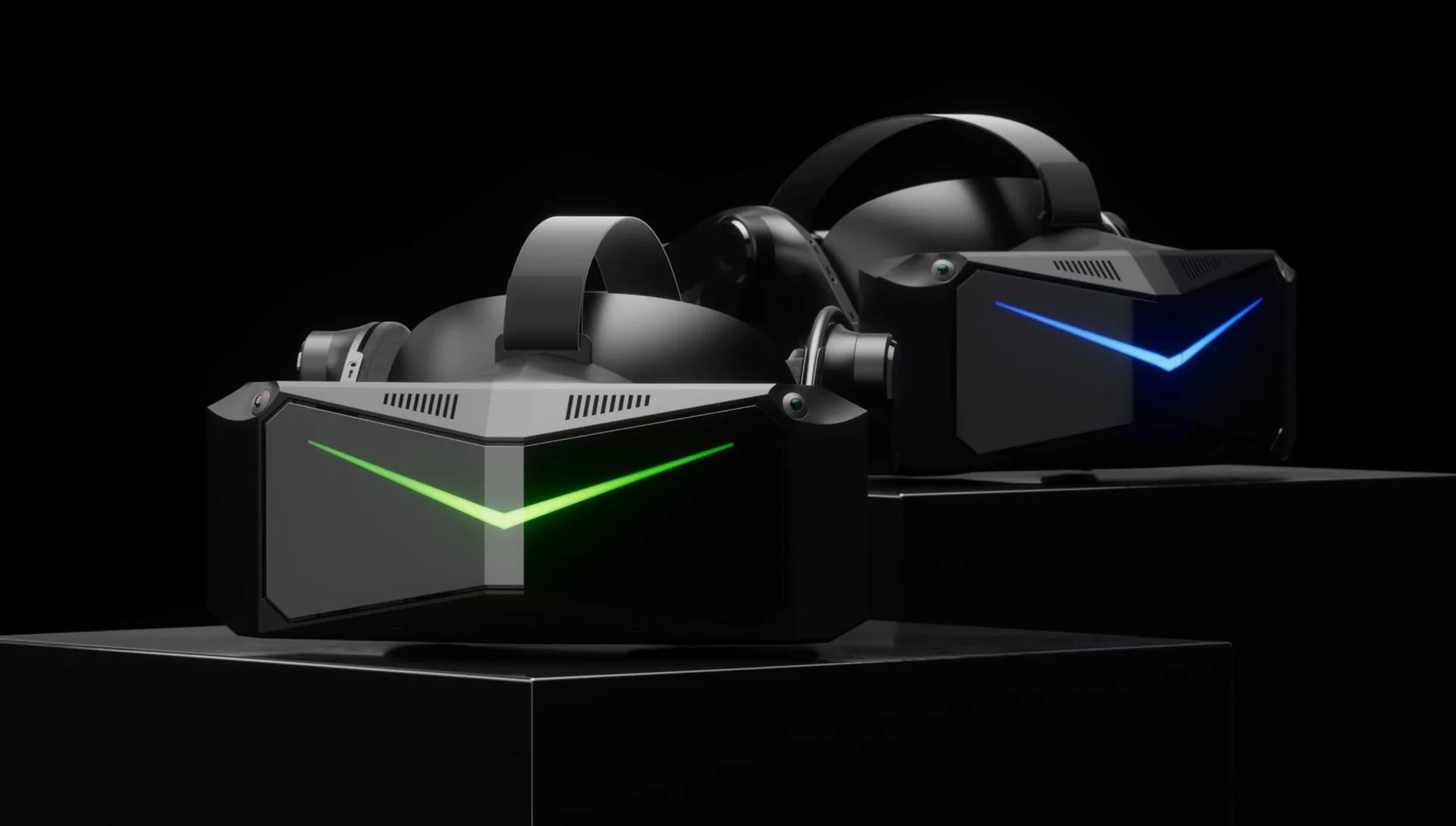 Gaming Tech