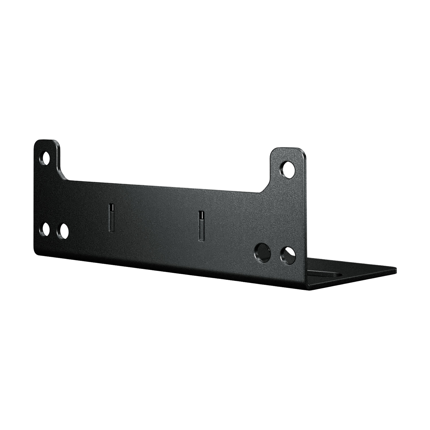 Qubic System Qs-Bt1: Installation Kit For Qs-S25 Gaming Tech