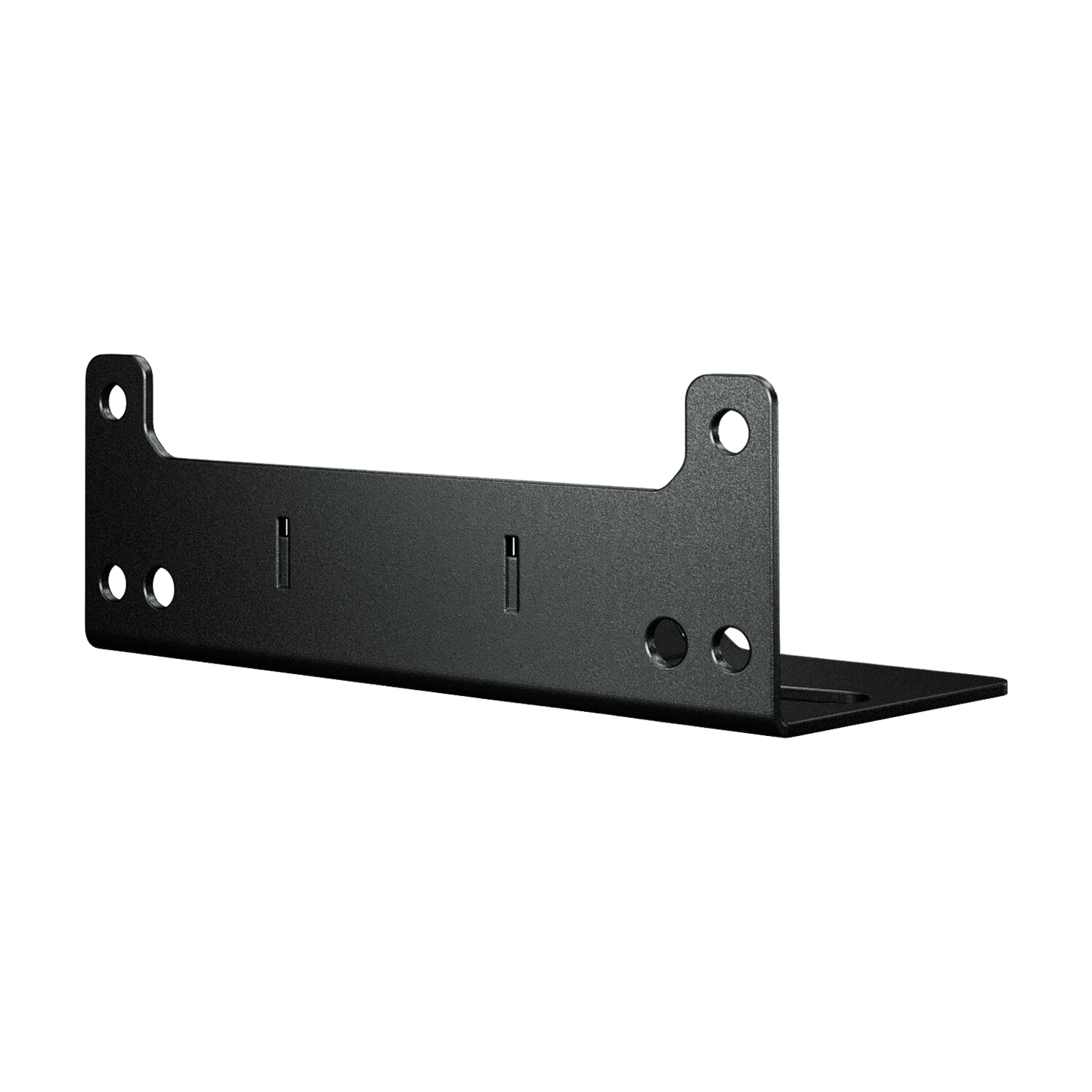 Qubic System Qs-Bt1: Installation Kit For Qs-S25 Gaming Tech