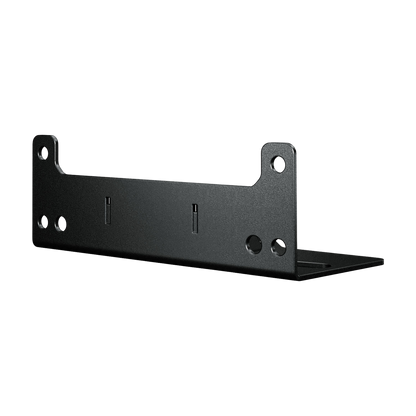 Qubic System Qs-Bt1: Installation Kit For Qs-S25 Gaming Tech