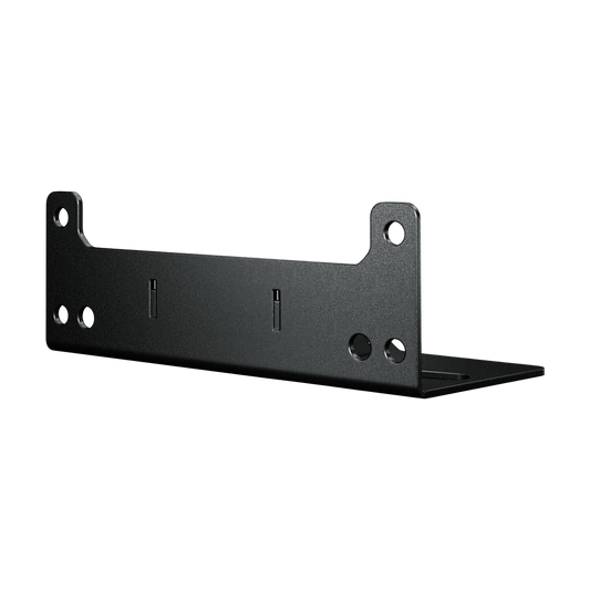 Qubic System Qs-Bt1: Installation Kit For Qs-S25 Gaming Tech