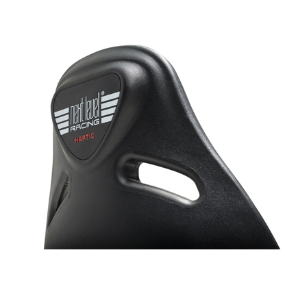 Next Level Racing ES1 Haptic Feedback Sim Racing Seata