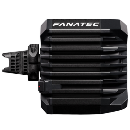 Fanatec Csl Dd Qr2 Wheel Base (5Nm) Racing Equipment