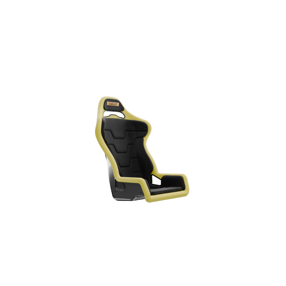 SABELT Seat SRS-1