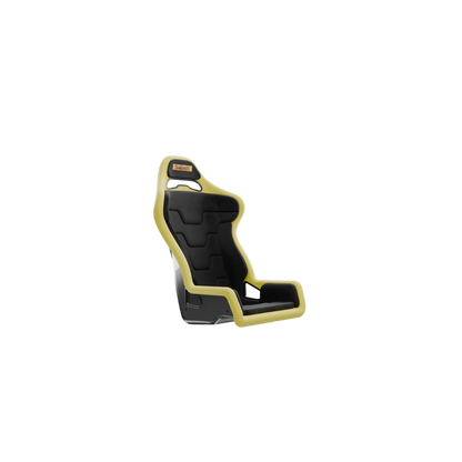 SABELT Seat SRS-1