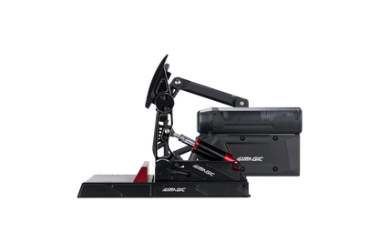 Simagic P-Active Bundle
