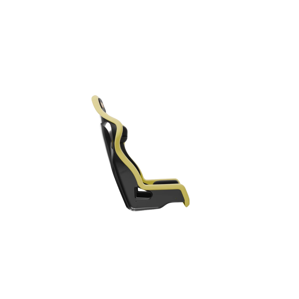 SABELT Seat SRS-1