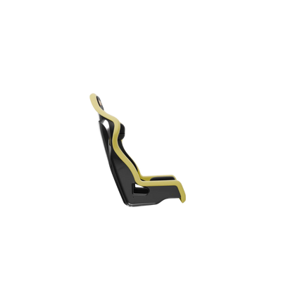 SABELT Seat SRS-1