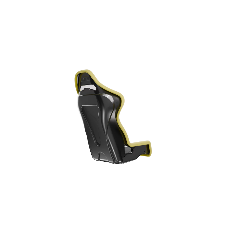 SABELT Seat SRS-1