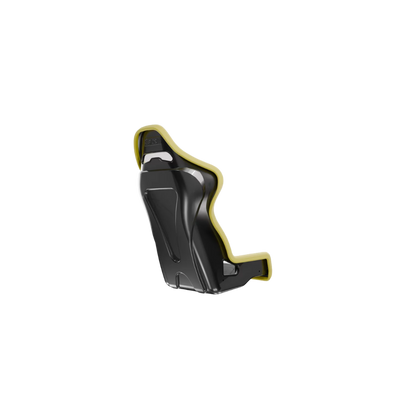 SABELT Seat SRS-1