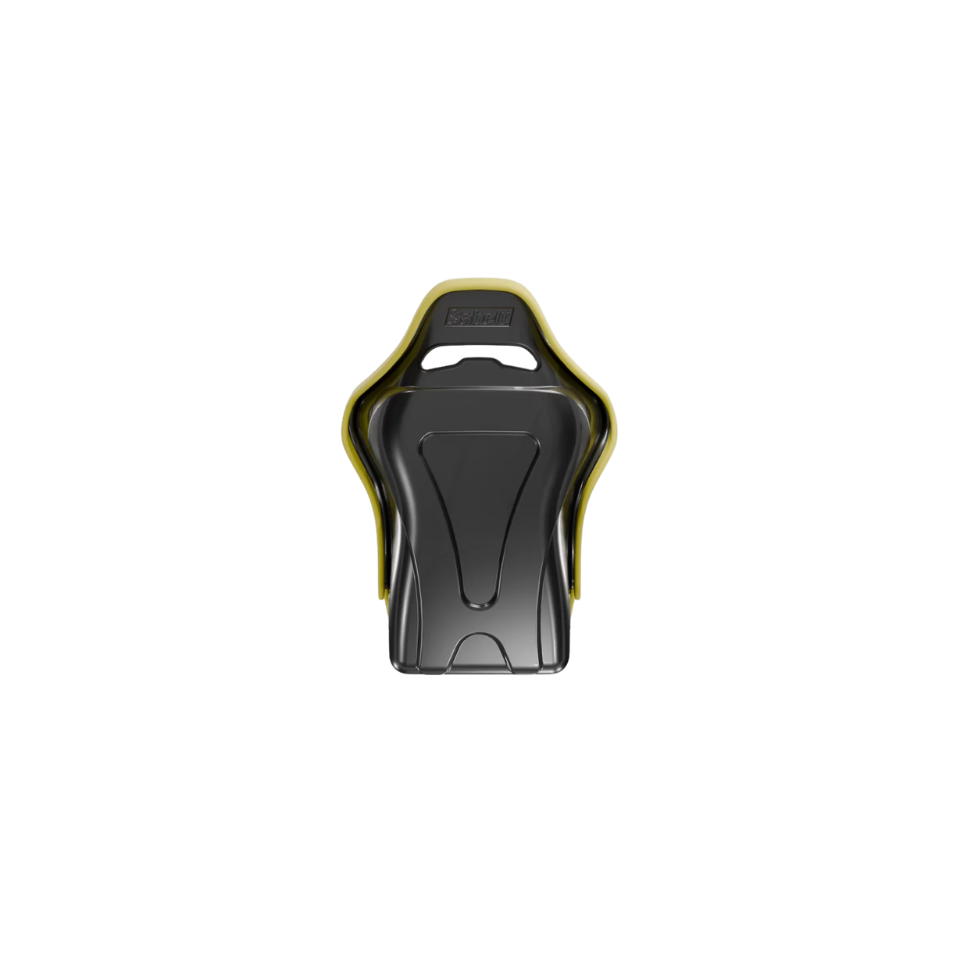 SABELT Seat SRS-1