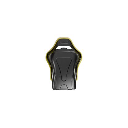 SABELT Seat SRS-1