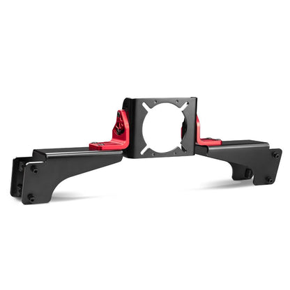 Next Level Racing Elite Premium DD Side and Front Mount Adapter
