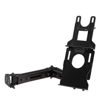 Next Level Racing Elite Tablet / Button Box Mount Add-On