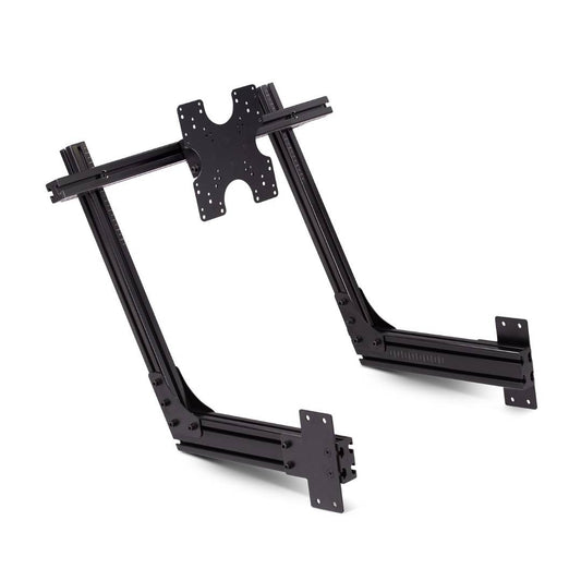 Next Level Racing GT Elite Direct Mount Single Monitor Stand Black