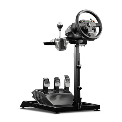 Next Level Racing Wheel Stand Lite For Sim Racing