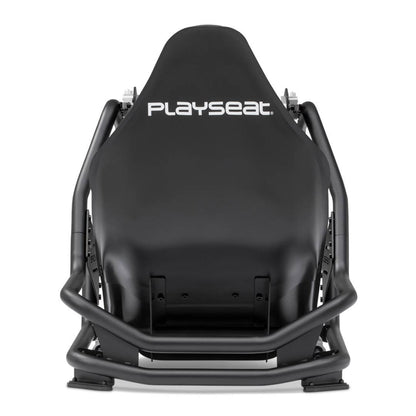 Playseat Formula Intelligence - Black Racing Cockpit