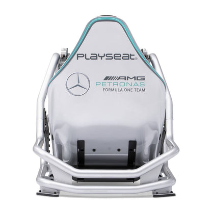 Playseat Formula Intelligence - Mercedes AMG Petronas F1
