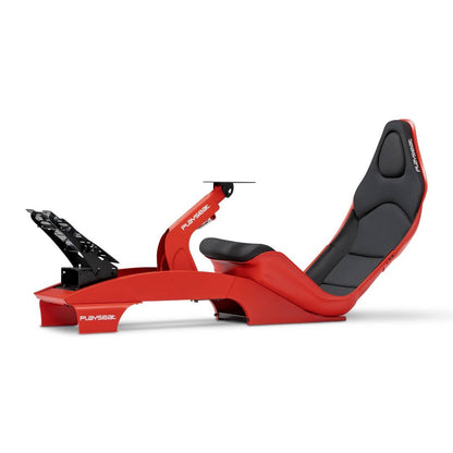 Playseat Formula Red Racing Seat