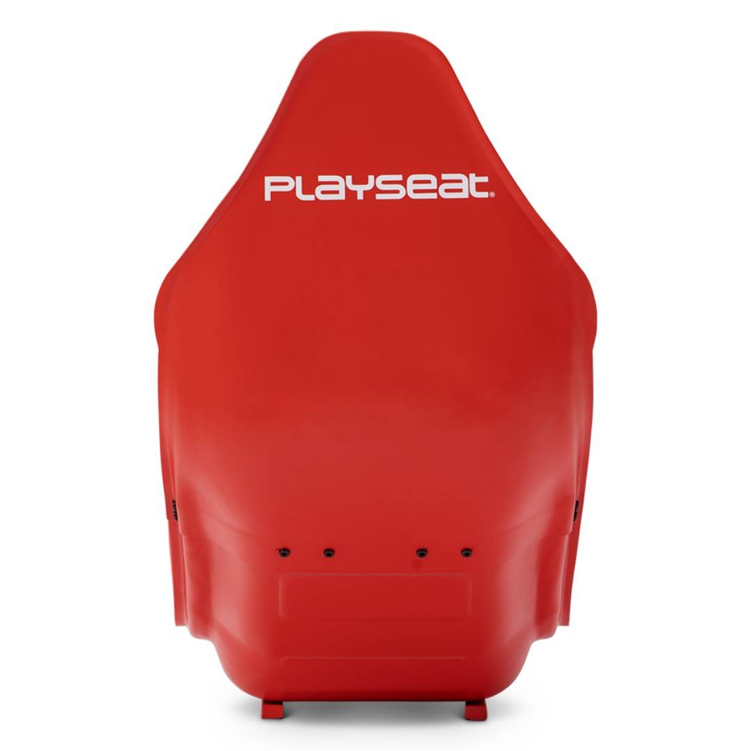 Playseat Formula Red Ghế đua 