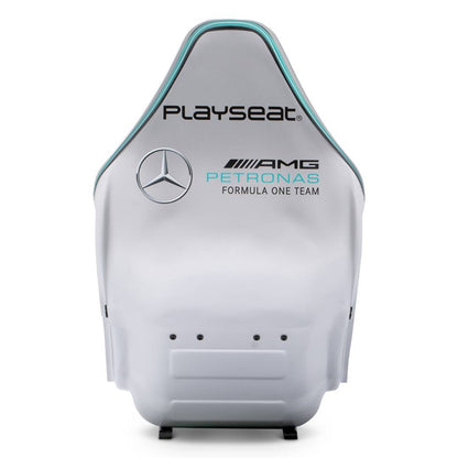 Playseat PRO Formula - Mercedes AMG Petronas Formula One