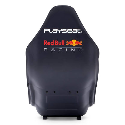 PlaySeat PRO Formula - Red Bull Đua xe Công thức Một 
