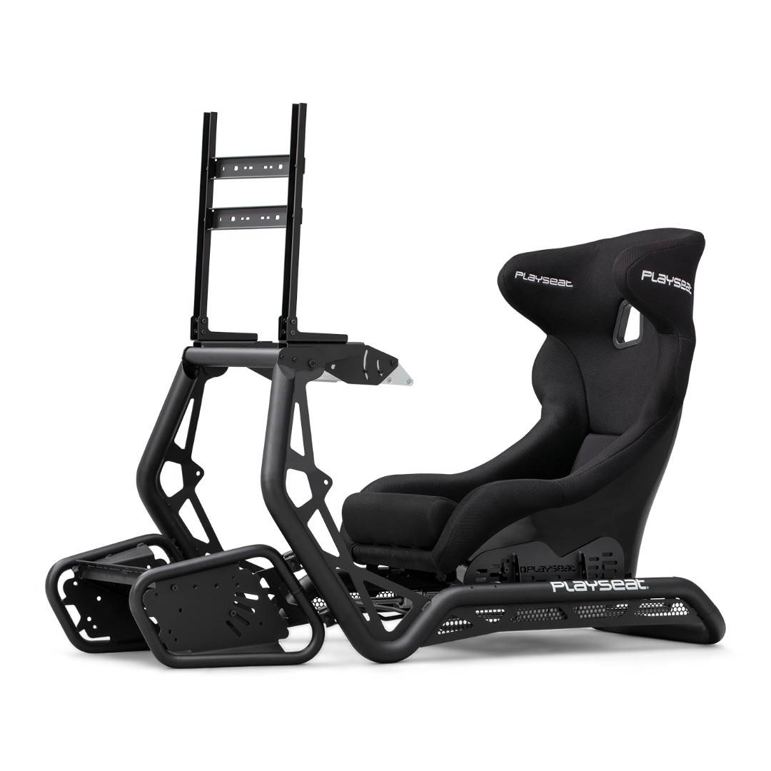 Playseat Sensation Pro Actifit Edition Racing Cockpit