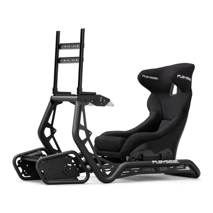Playseat Sensation Pro Actifit Edition Racing Cockpit