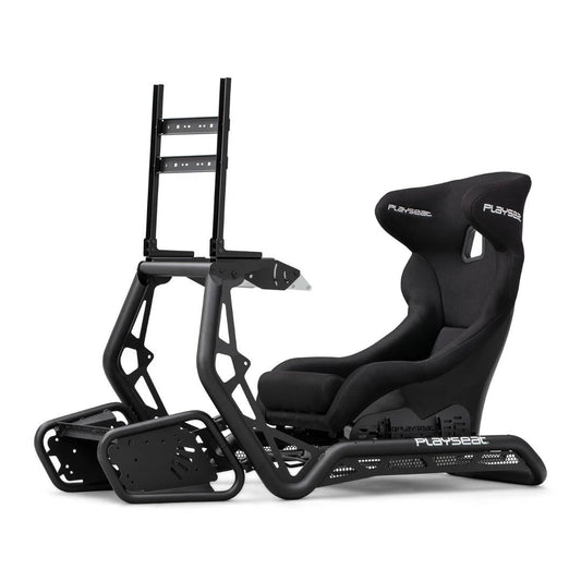 Playseat Sensation Pro Actifit Edition Racing Cockpit