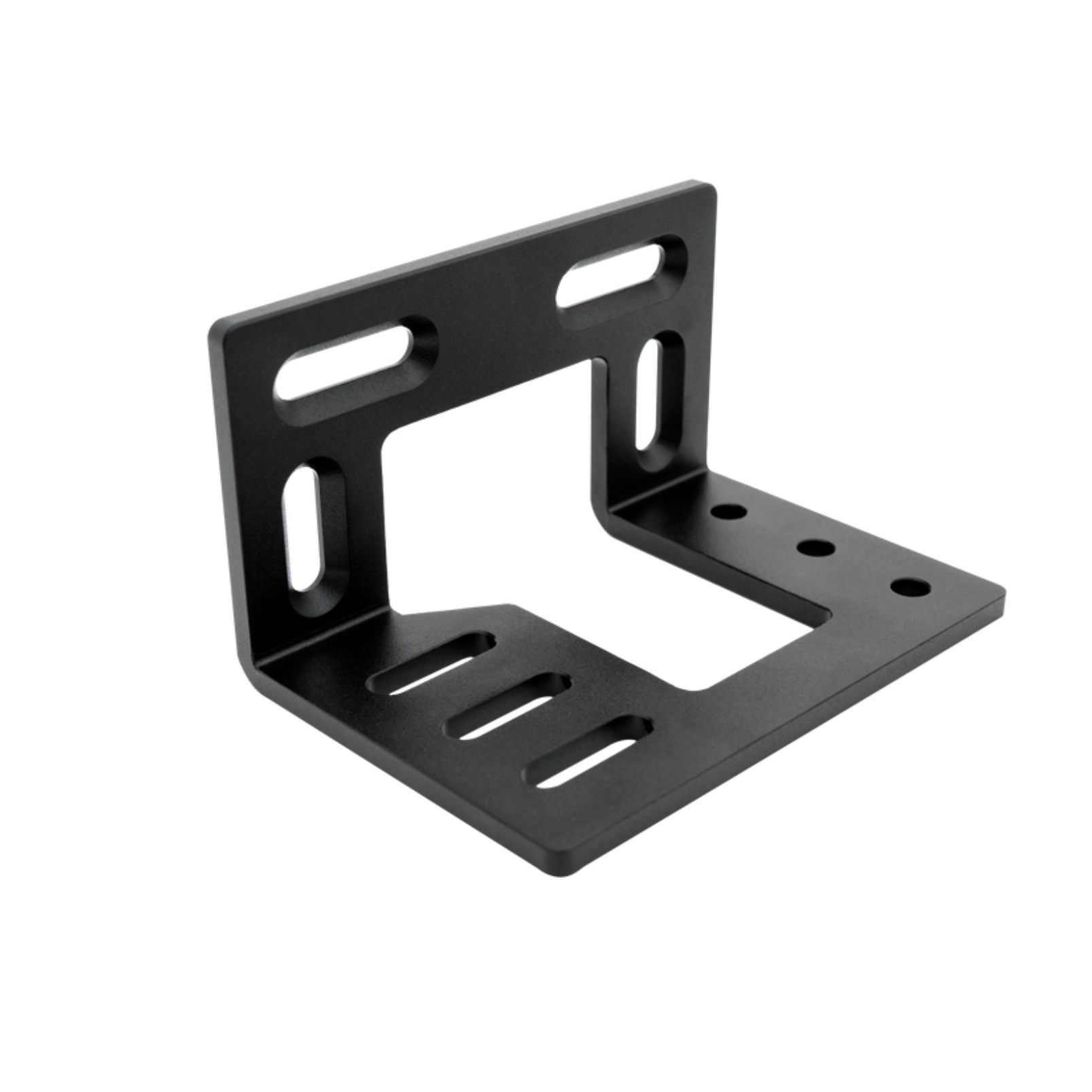 Simagic Multi Functional L Shaped Bracket Racing Equipment