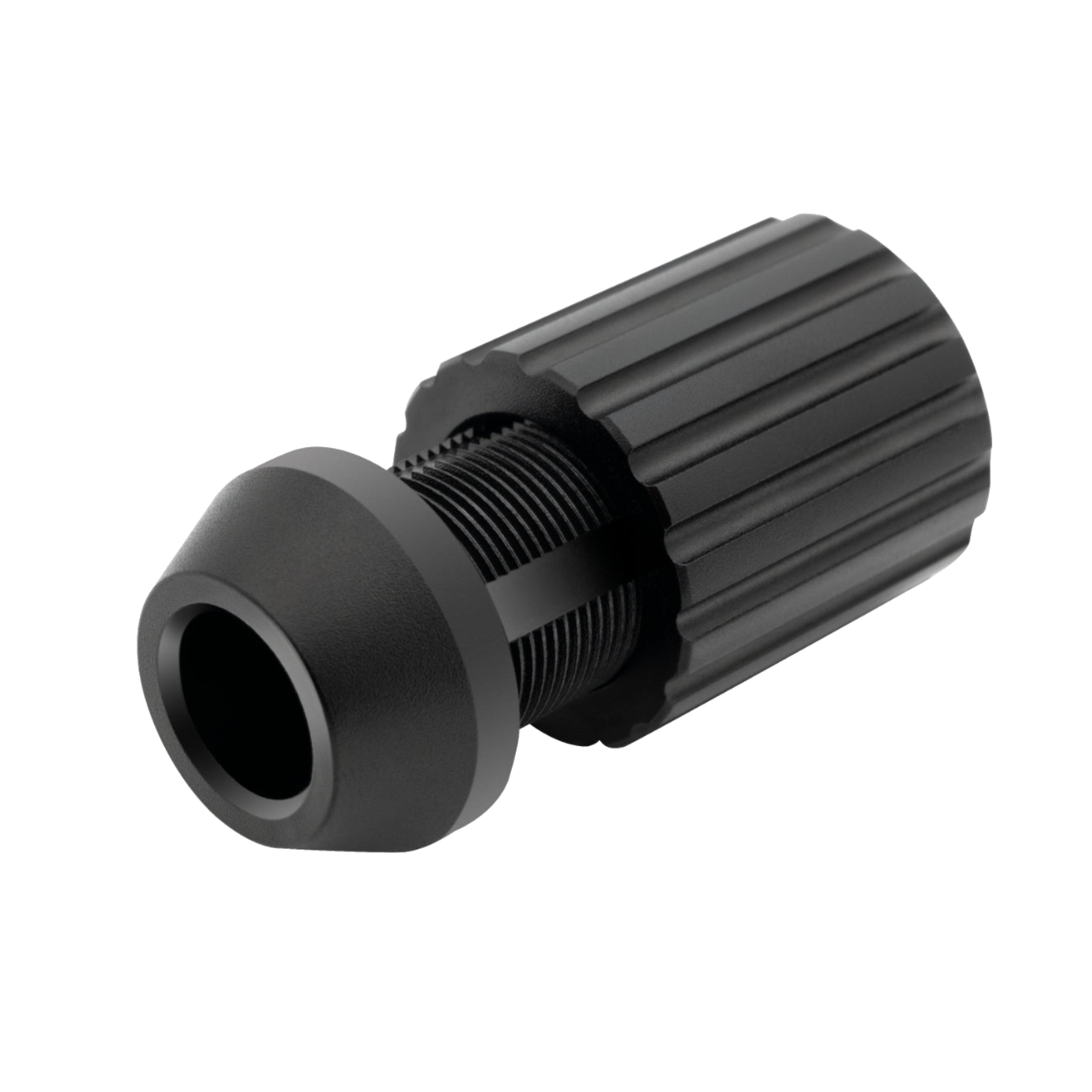 Simagic P2000 Pedal Stop Collar Racing Equipment