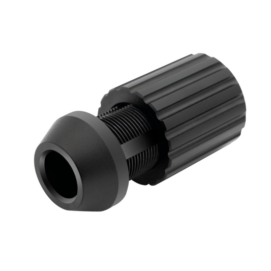 Simagic P2000 Pedal Stop Collar Racing Equipment