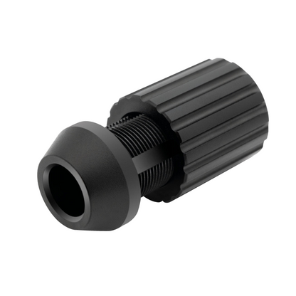 Simagic P2000 Pedal Stop Collar Racing Equipment