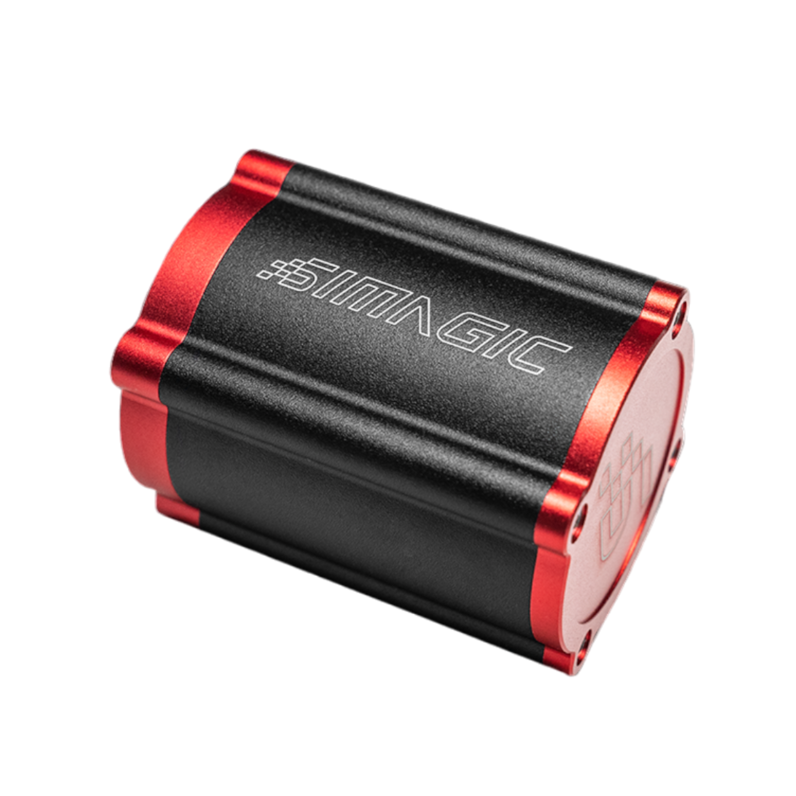 Simagic Haptic Reactor (Require Power Supply) Racing Equipment