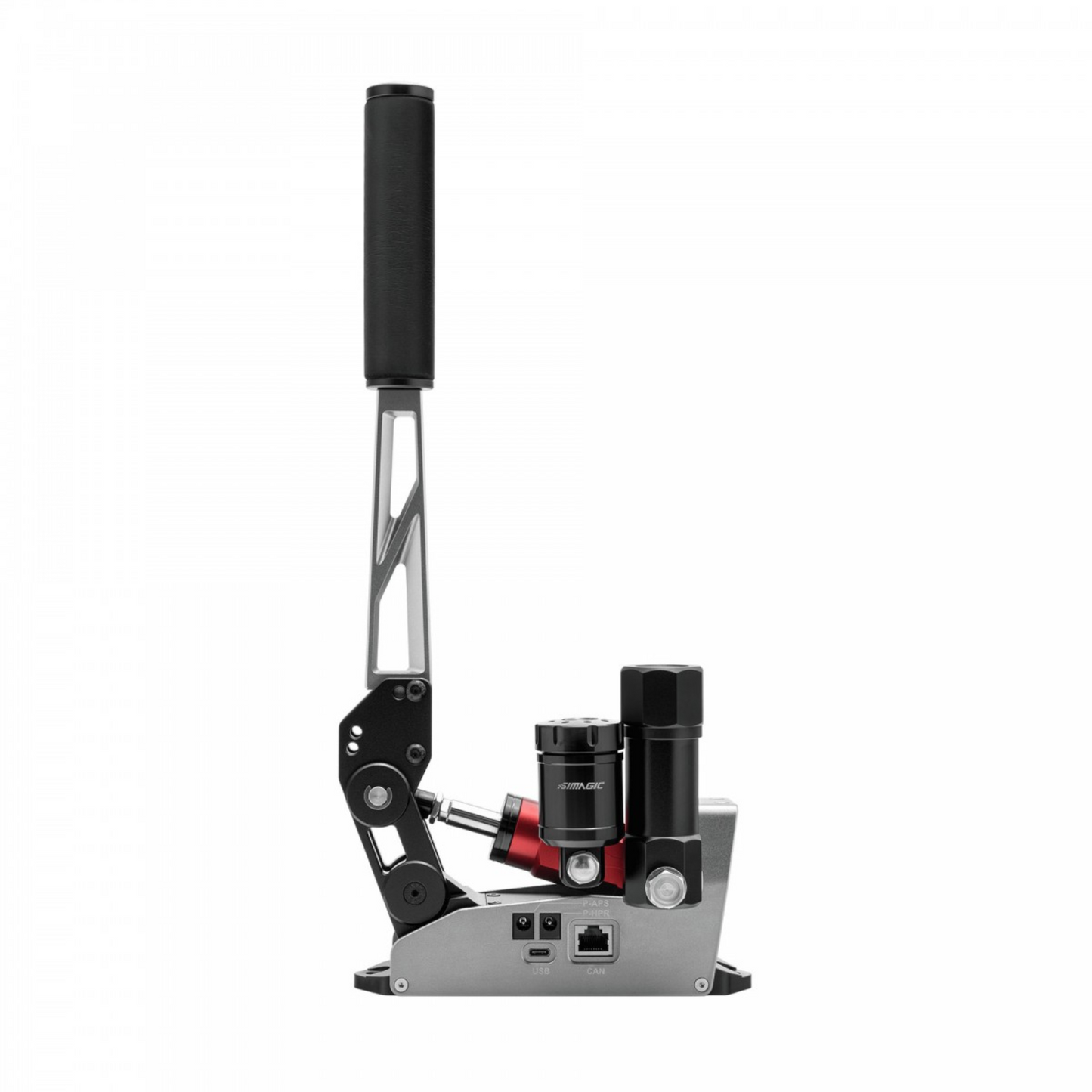 Simagic Tb-Rs Hydraulic Handbrake Racing Equipment