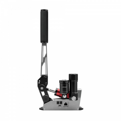 Simagic Tb-Rs Hydraulic Handbrake Racing Equipment