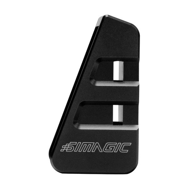 Simagic P2000 Pedal Haptic Bracket Racing Equipment