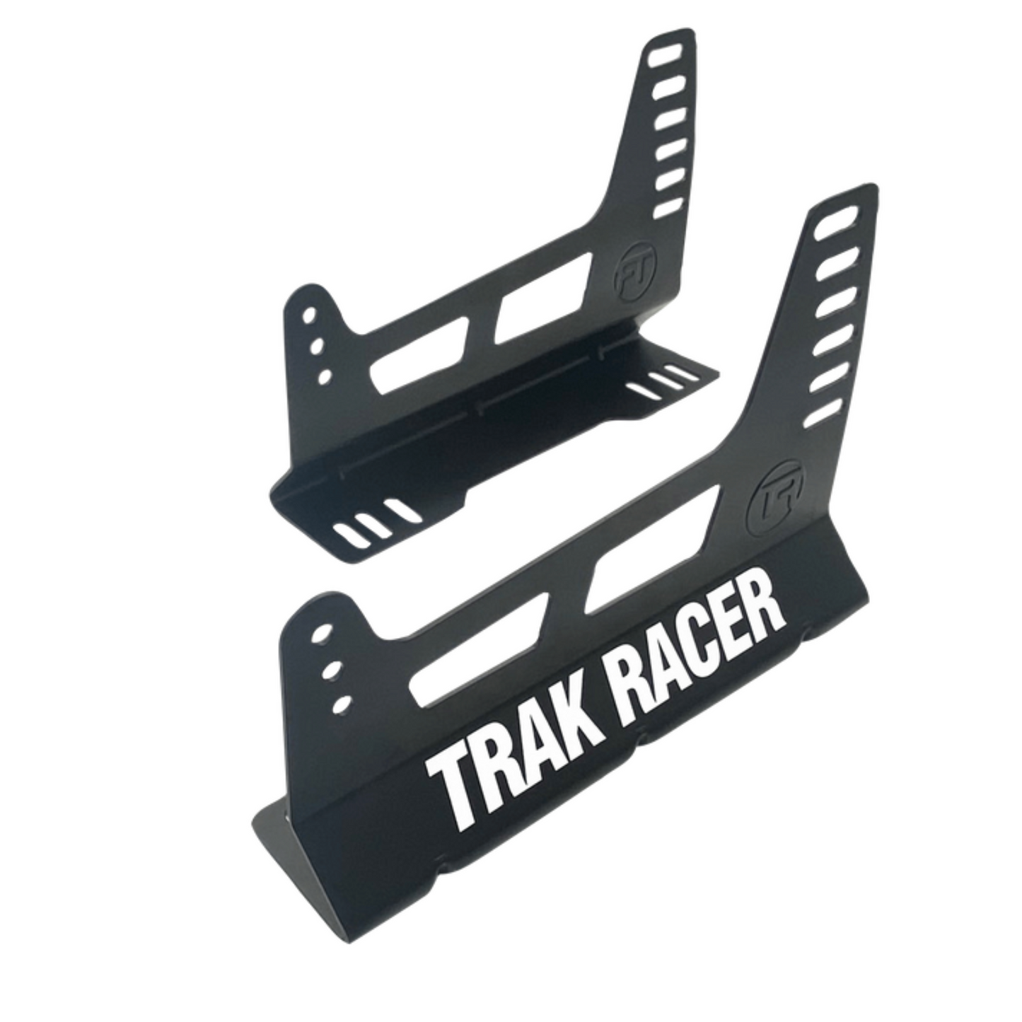 Trak Racer Oversized Seat Bracket For GT & Formula Seating Position