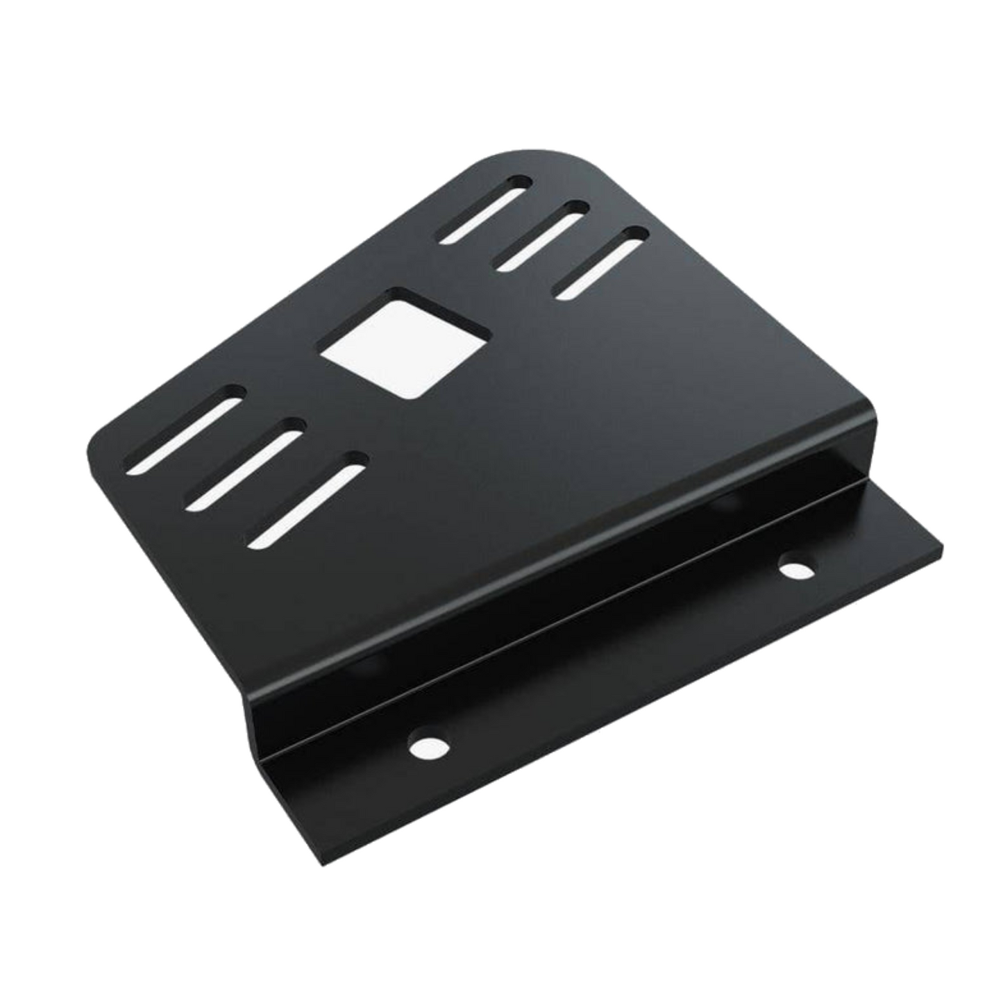 Trak Racer Handbrake Mount (Left Side) Racing Cockpit