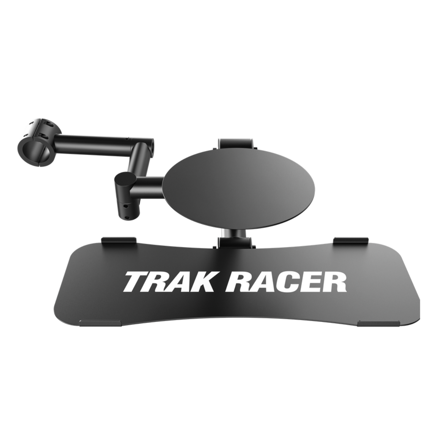 Bàn phím và chuột Trak Racer gắn TR8 và F1 mới