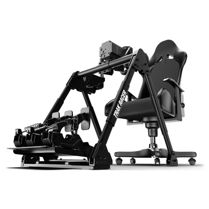 Trak Racer FS3 Steering Wheel Stand Simulator