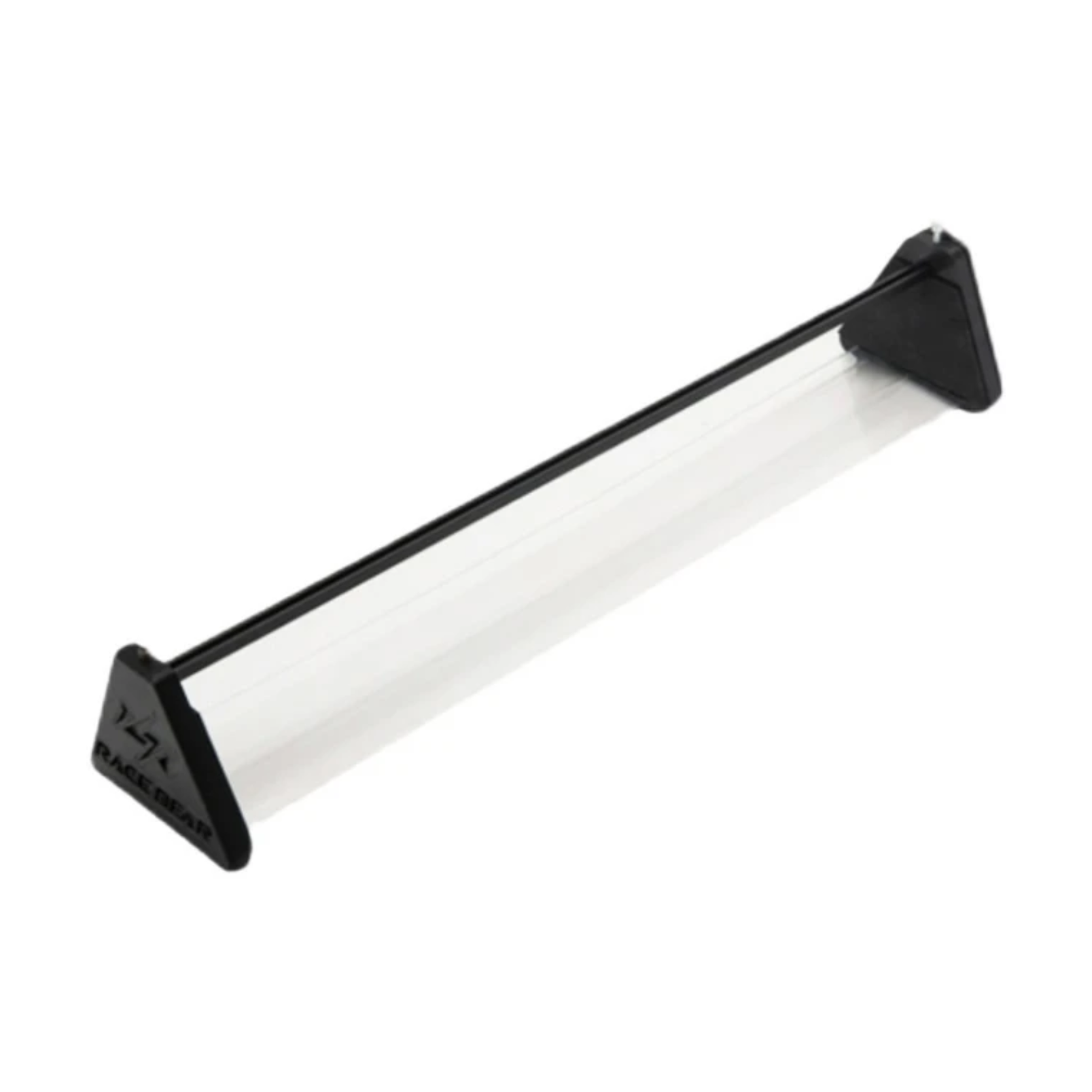 Racebear Bezel Free Kit For 21-55’ Monitors (1 Pair) Racing Cockpit